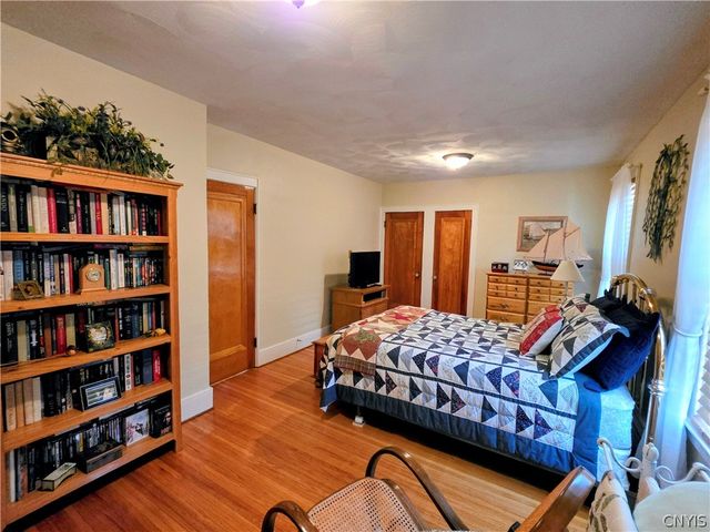 1314 Downer Avenue, Utica, NY 13502