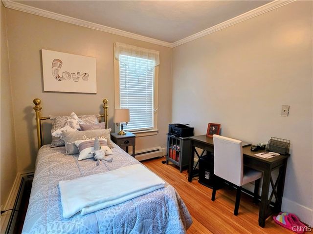 1314 Downer Avenue, Utica, NY 13502