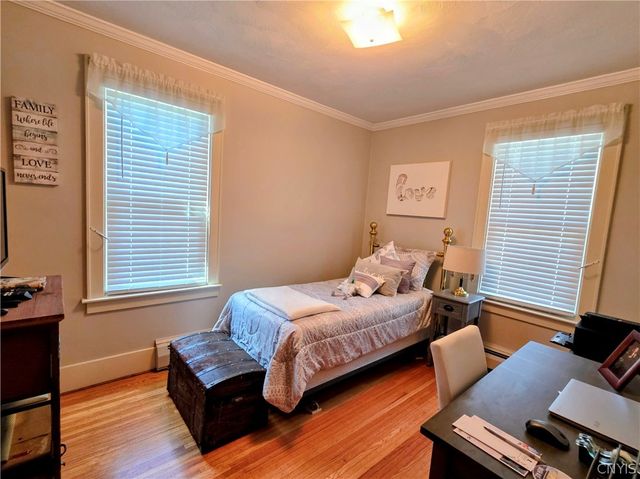 1314 Downer Avenue, Utica, NY 13502