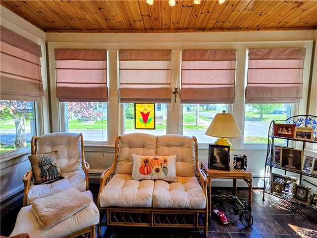 1314 Downer Avenue, Utica, NY 13502
