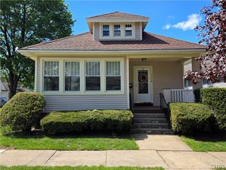1314 Downer Avenue, Utica, NY 13502