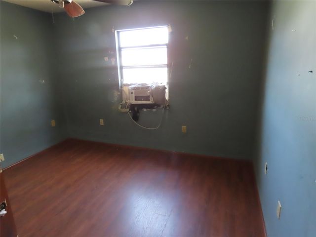 1107 GOSHEN ROAD, Tarpon Springs, FL 34689