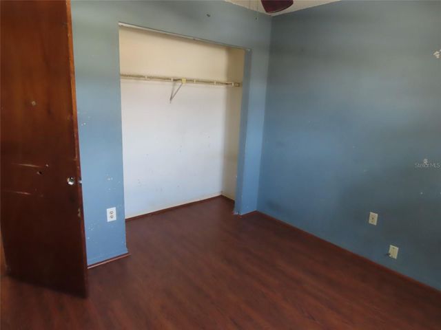 1107 GOSHEN ROAD, Tarpon Springs, FL 34689