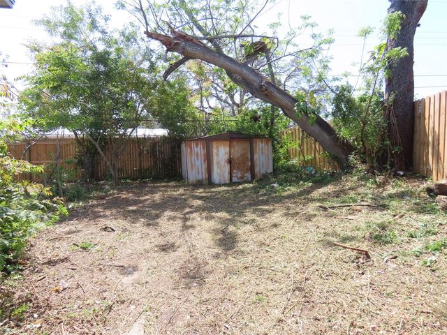 1107 GOSHEN ROAD, Tarpon Springs, FL 34689