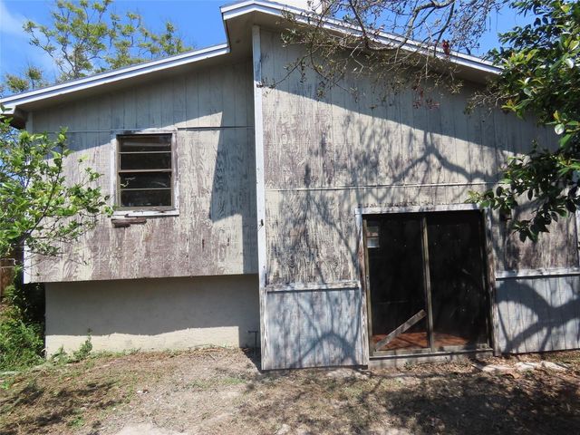 1107 GOSHEN ROAD, Tarpon Springs, FL 34689