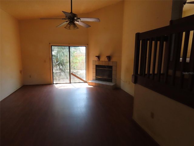 1107 GOSHEN ROAD, Tarpon Springs, FL 34689