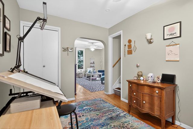 4405 15th Avenue S, Minneapolis, MN 55407