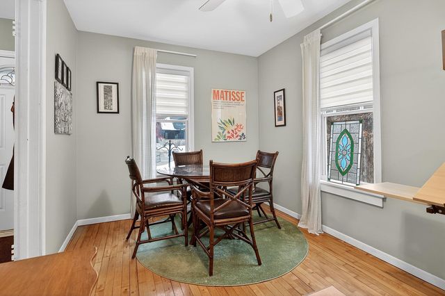 4405 15th Avenue S, Minneapolis, MN 55407