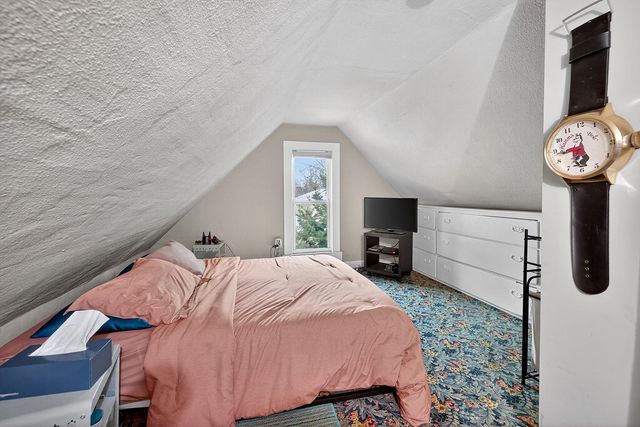 4405 15th Avenue S, Minneapolis, MN 55407