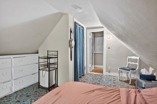 4405 15th Avenue S, Minneapolis, MN 55407