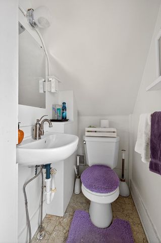 4405 15th Avenue S, Minneapolis, MN 55407