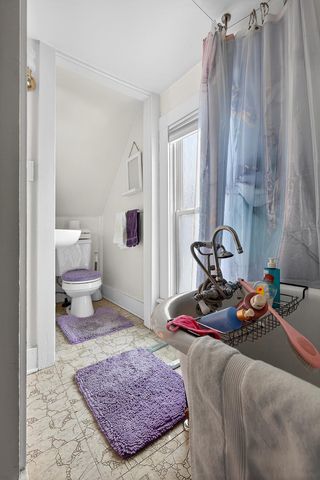 4405 15th Avenue S, Minneapolis, MN 55407