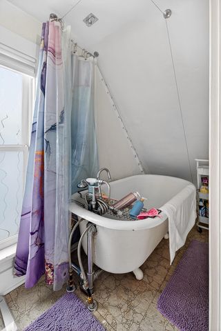 4405 15th Avenue S, Minneapolis, MN 55407