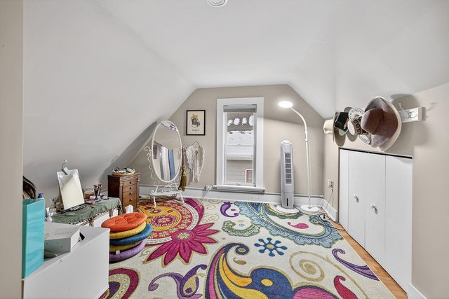 4405 15th Avenue S, Minneapolis, MN 55407