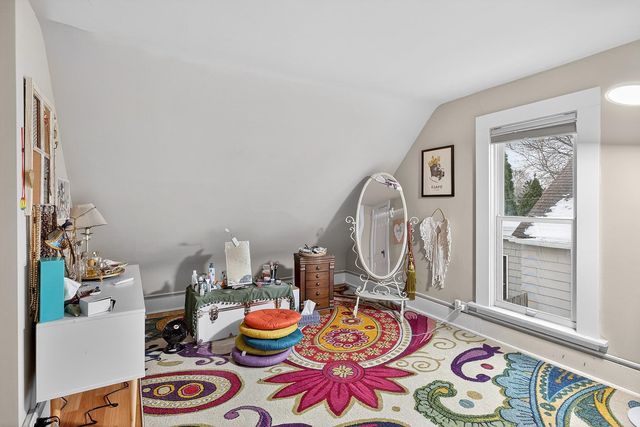 4405 15th Avenue S, Minneapolis, MN 55407