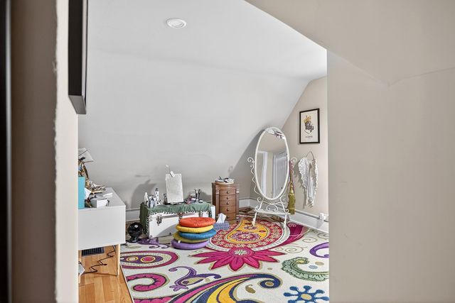 4405 15th Avenue S, Minneapolis, MN 55407