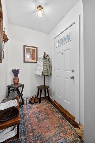 4405 15th Avenue S, Minneapolis, MN 55407