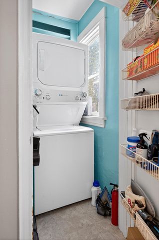 4405 15th Avenue S, Minneapolis, MN 55407