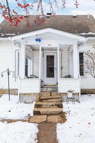 4405 15th Avenue S, Minneapolis, MN 55407