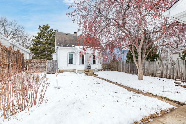 4405 15th Avenue S, Minneapolis, MN 55407