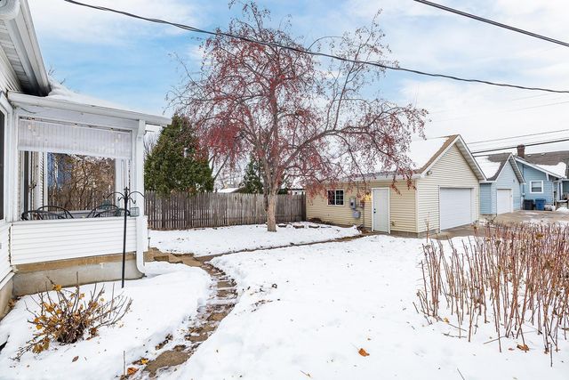 4405 15th Avenue S, Minneapolis, MN 55407