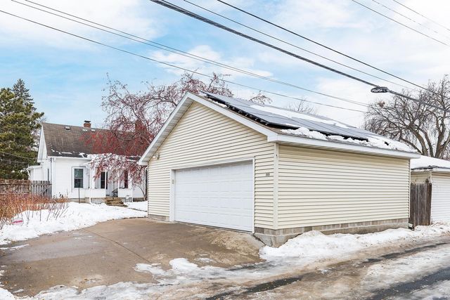 4405 15th Avenue S, Minneapolis, MN 55407