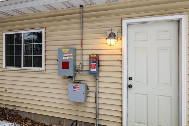 4405 15th Avenue S, Minneapolis, MN 55407