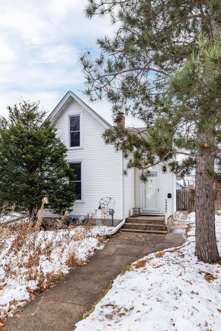 4405 15th Avenue S, Minneapolis, MN 55407