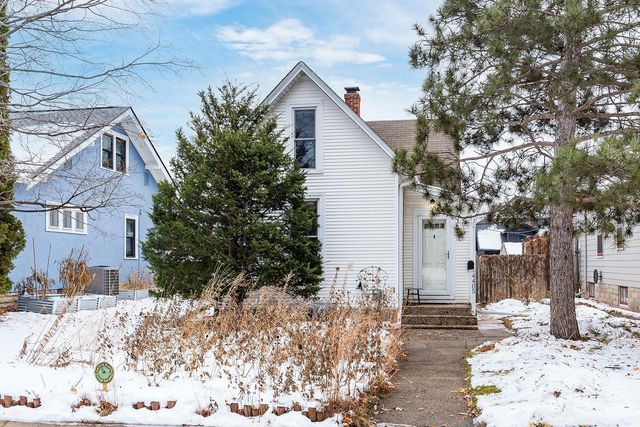 4405 15th Avenue S, Minneapolis, MN 55407