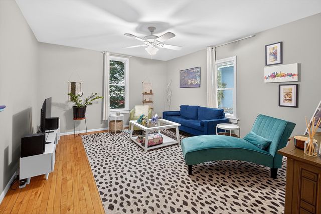 4405 15th Avenue S, Minneapolis, MN 55407