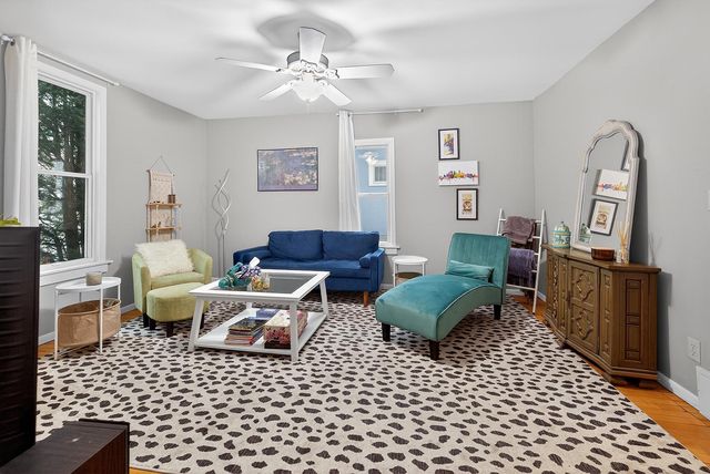 4405 15th Avenue S, Minneapolis, MN 55407