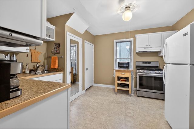 4405 15th Avenue S, Minneapolis, MN 55407