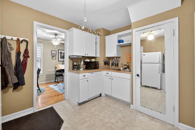 4405 15th Avenue S, Minneapolis, MN 55407