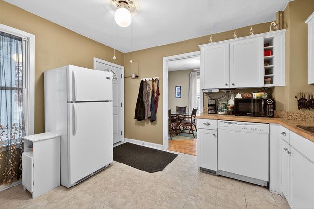 4405 15th Avenue S, Minneapolis, MN 55407