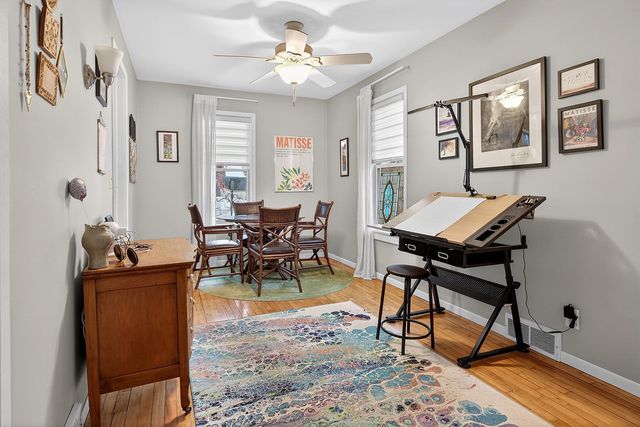 4405 15th Avenue S, Minneapolis, MN 55407