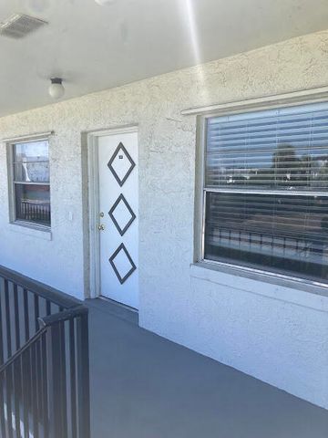 227 Castlewood Drive 207, North Palm Beach, FL 33408