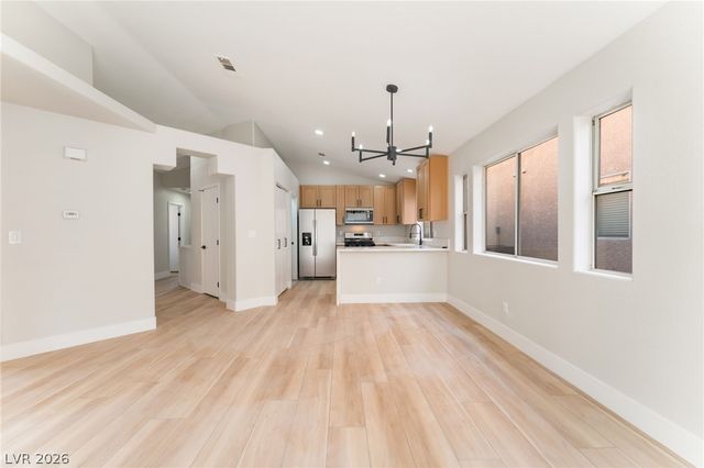 3925 Canyon Meadows Court, Las Vegas, NV 89129