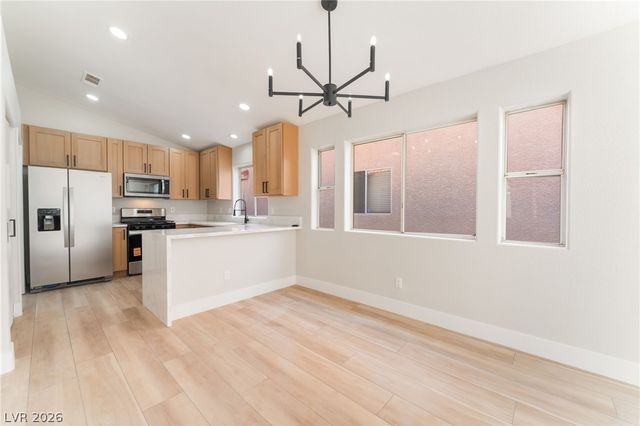 3925 Canyon Meadows Court, Las Vegas, NV 89129