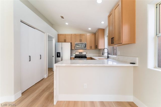 3925 Canyon Meadows Court, Las Vegas, NV 89129