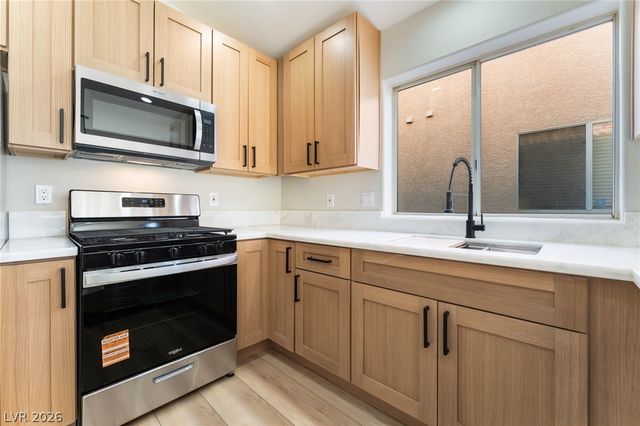 3925 Canyon Meadows Court, Las Vegas, NV 89129