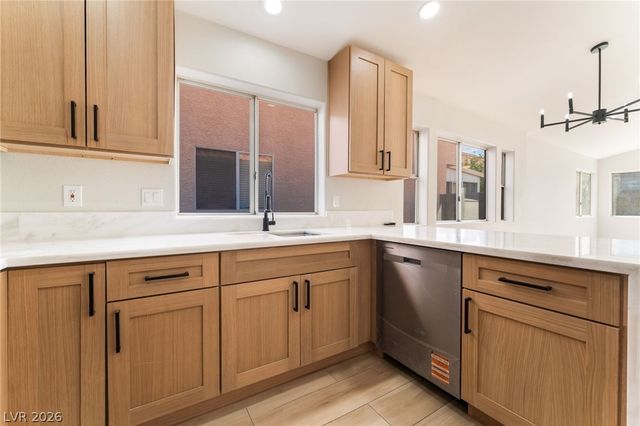 3925 Canyon Meadows Court, Las Vegas, NV 89129