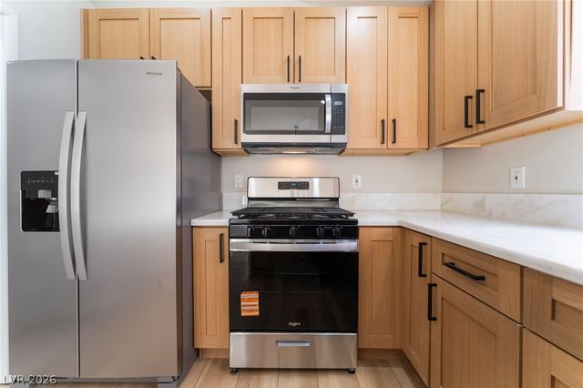 3925 Canyon Meadows Court, Las Vegas, NV 89129