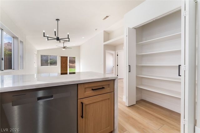 3925 Canyon Meadows Court, Las Vegas, NV 89129