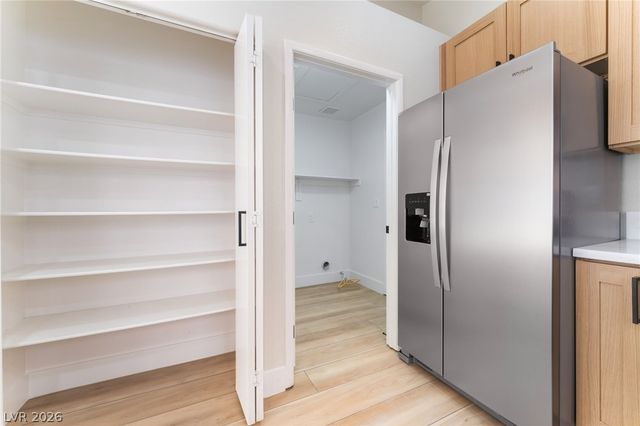 3925 Canyon Meadows Court, Las Vegas, NV 89129