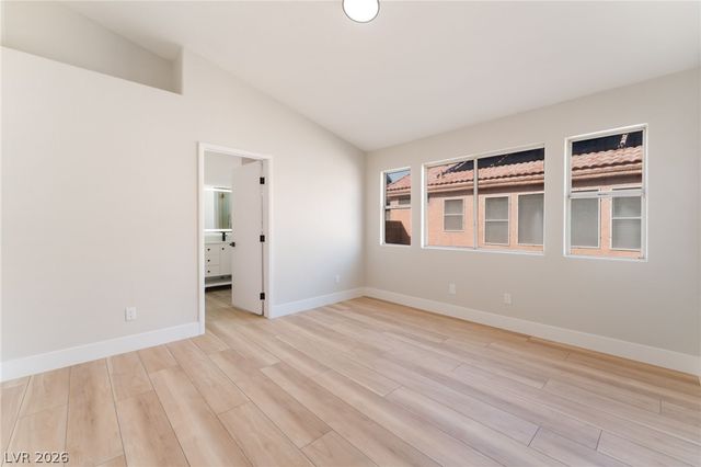 3925 Canyon Meadows Court, Las Vegas, NV 89129