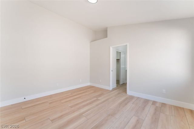 3925 Canyon Meadows Court, Las Vegas, NV 89129