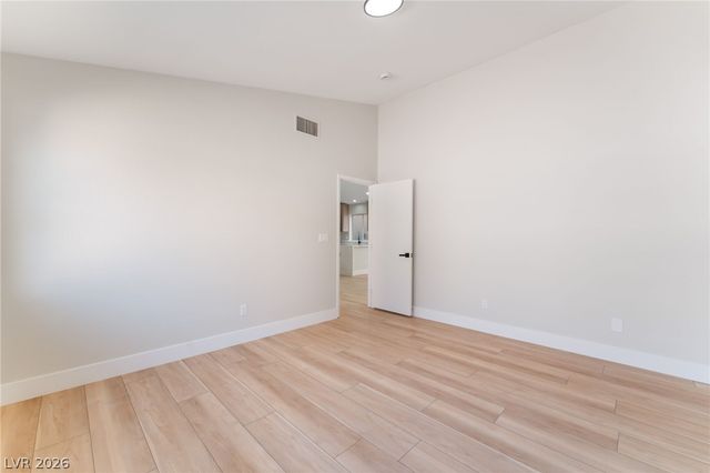 3925 Canyon Meadows Court, Las Vegas, NV 89129