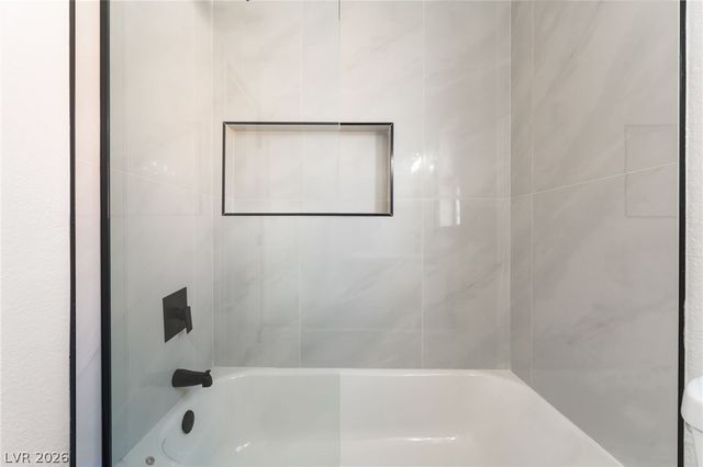 3925 Canyon Meadows Court, Las Vegas, NV 89129