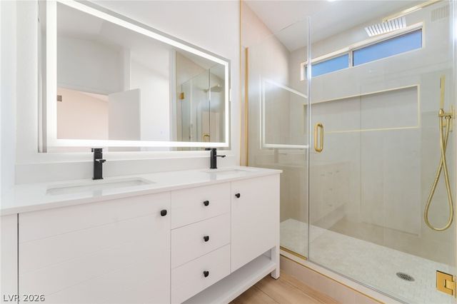 3925 Canyon Meadows Court, Las Vegas, NV 89129