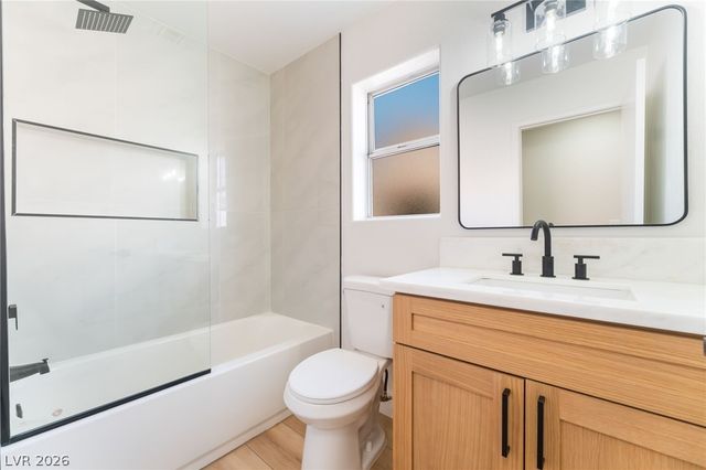 3925 Canyon Meadows Court, Las Vegas, NV 89129